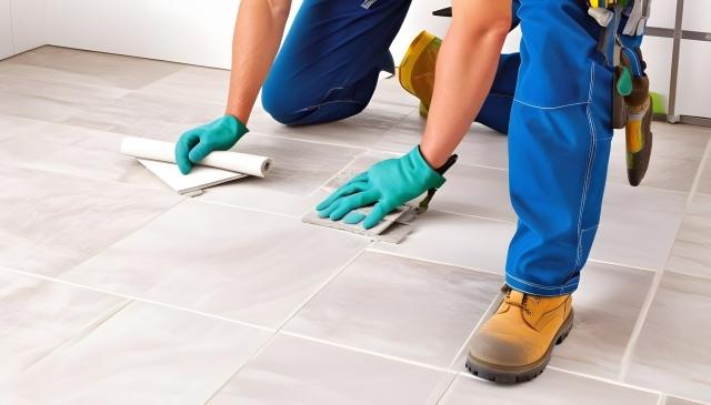 Mosaic Tile Installation Near You: Bringing Creativity Into Interior Spaces